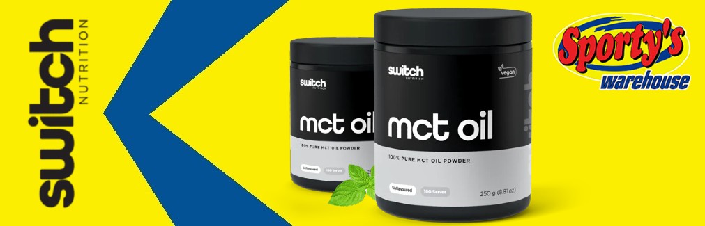 switch mct powder