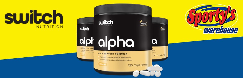 alpha capsules image