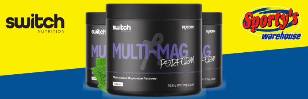 magnesium