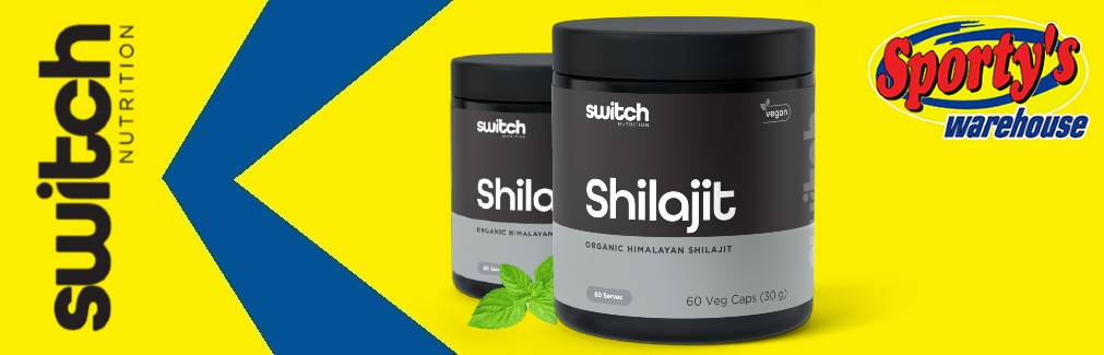 shilajit banner