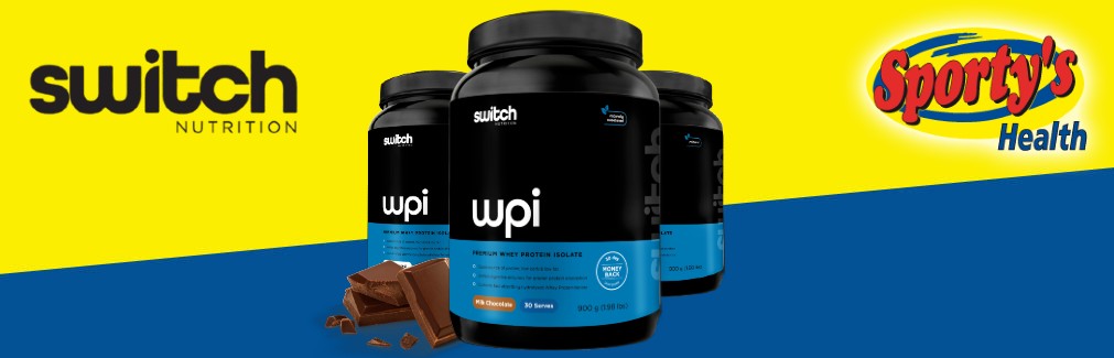 wpi protein banner