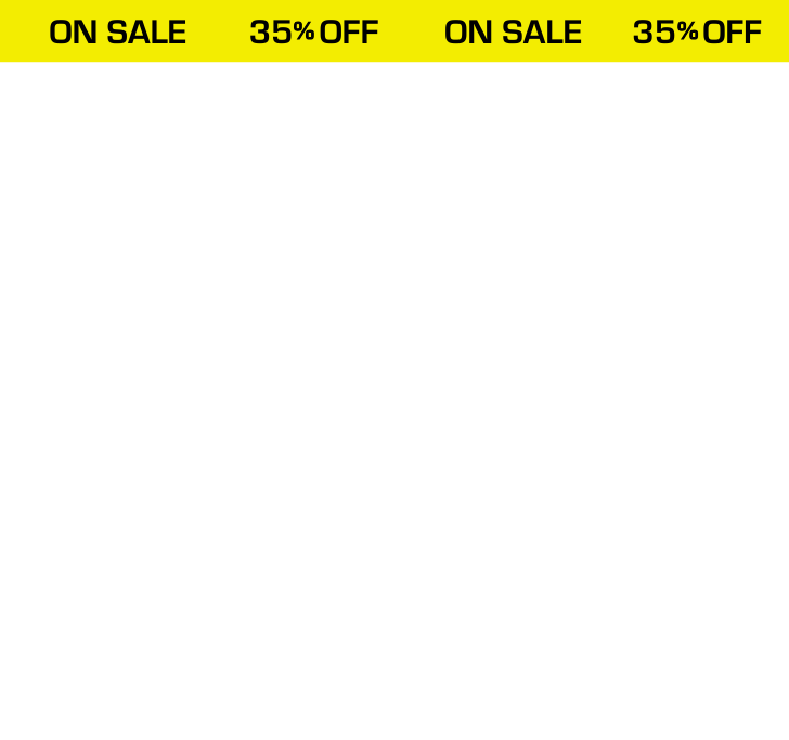 Herbs of Gold Sale on now - Limited time only discount herbs of gold