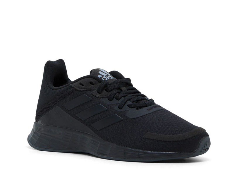 Adidas Duramo SL K | Kids | Core Black