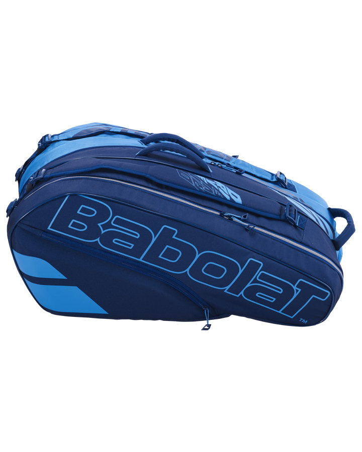 Babolat Pure Drive 12 Racquet Tennis Bag