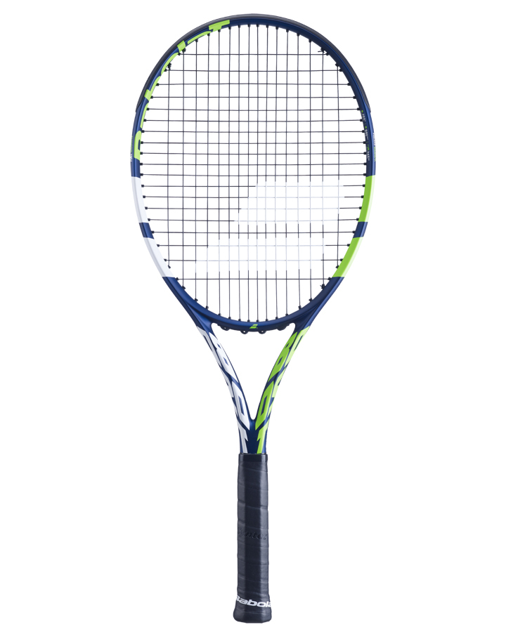 Babolat Boost Drive Tennis Racquet