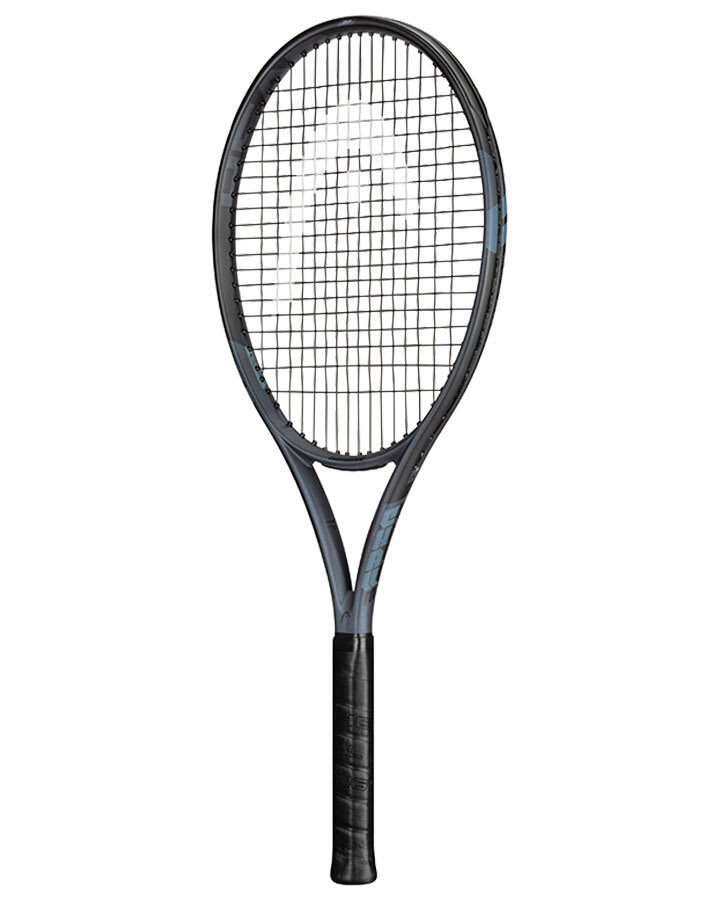 Head IG Challenge MP (Stealth) Tennis Racquet