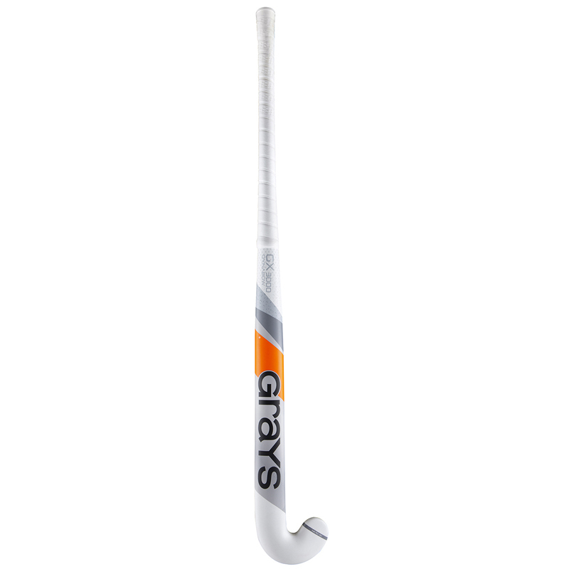 Grays GX 3000 Dynabow Hockey Stick