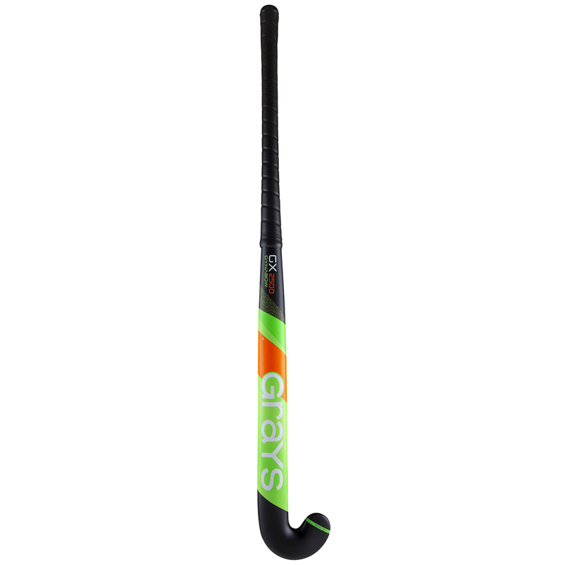 Grays GX 2500 Dynabow Hockey Stick