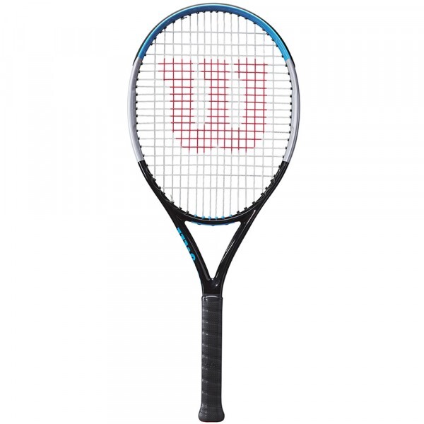 Wilson Ultra V3  26" Junior Tennis Racquet