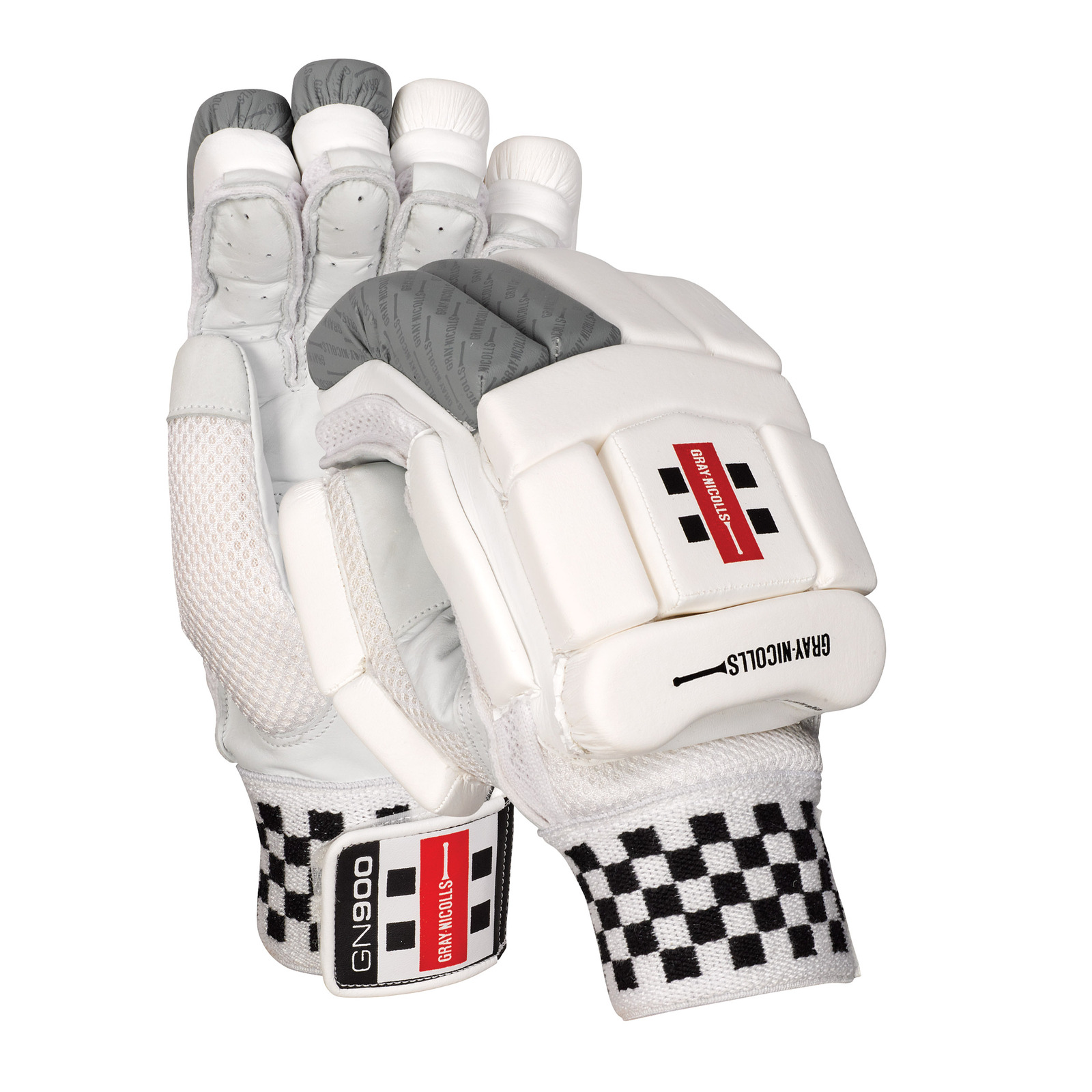 Gray Nicolls GN 900 Batting Gloves