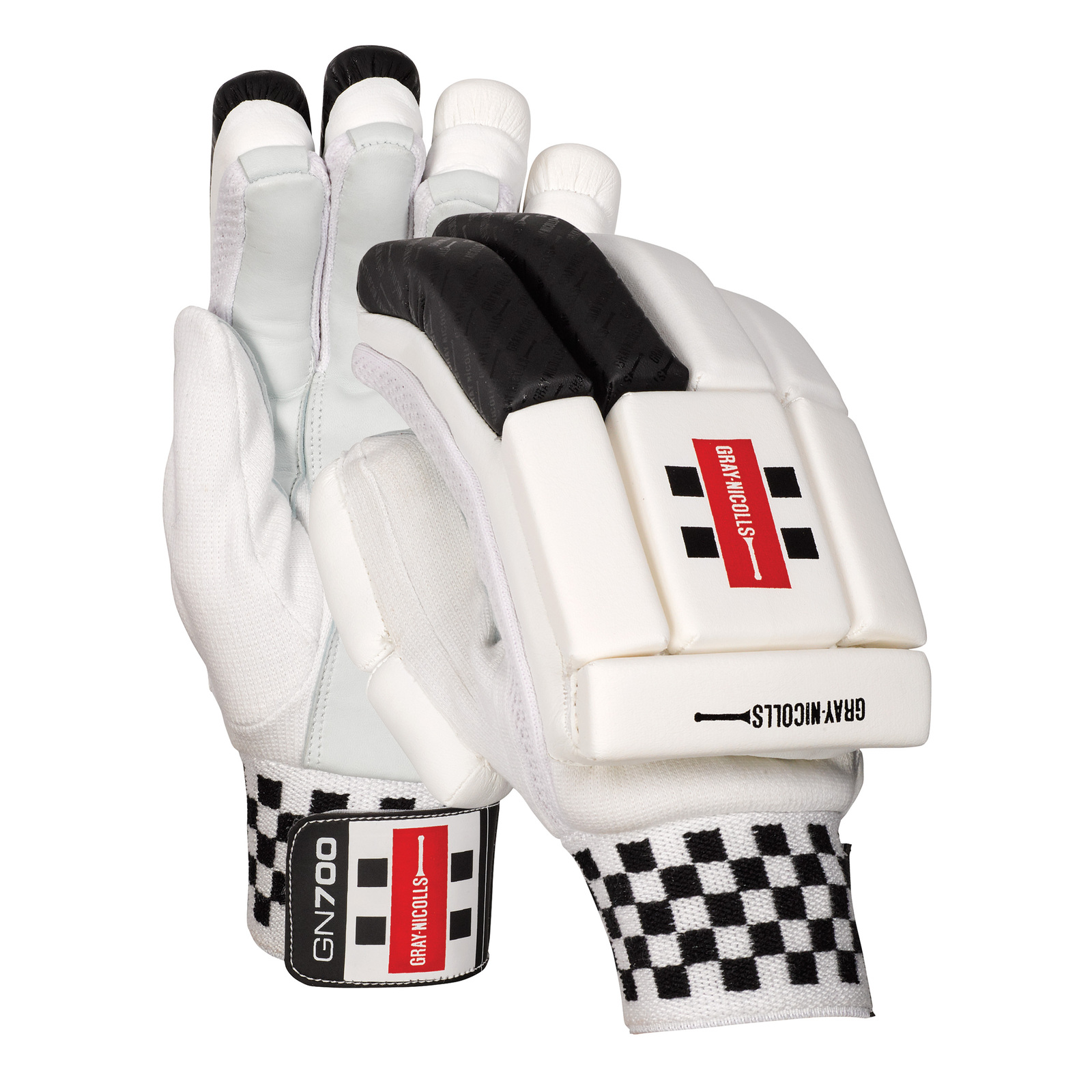 Gray Nicolls GN 700 Batting Gloves