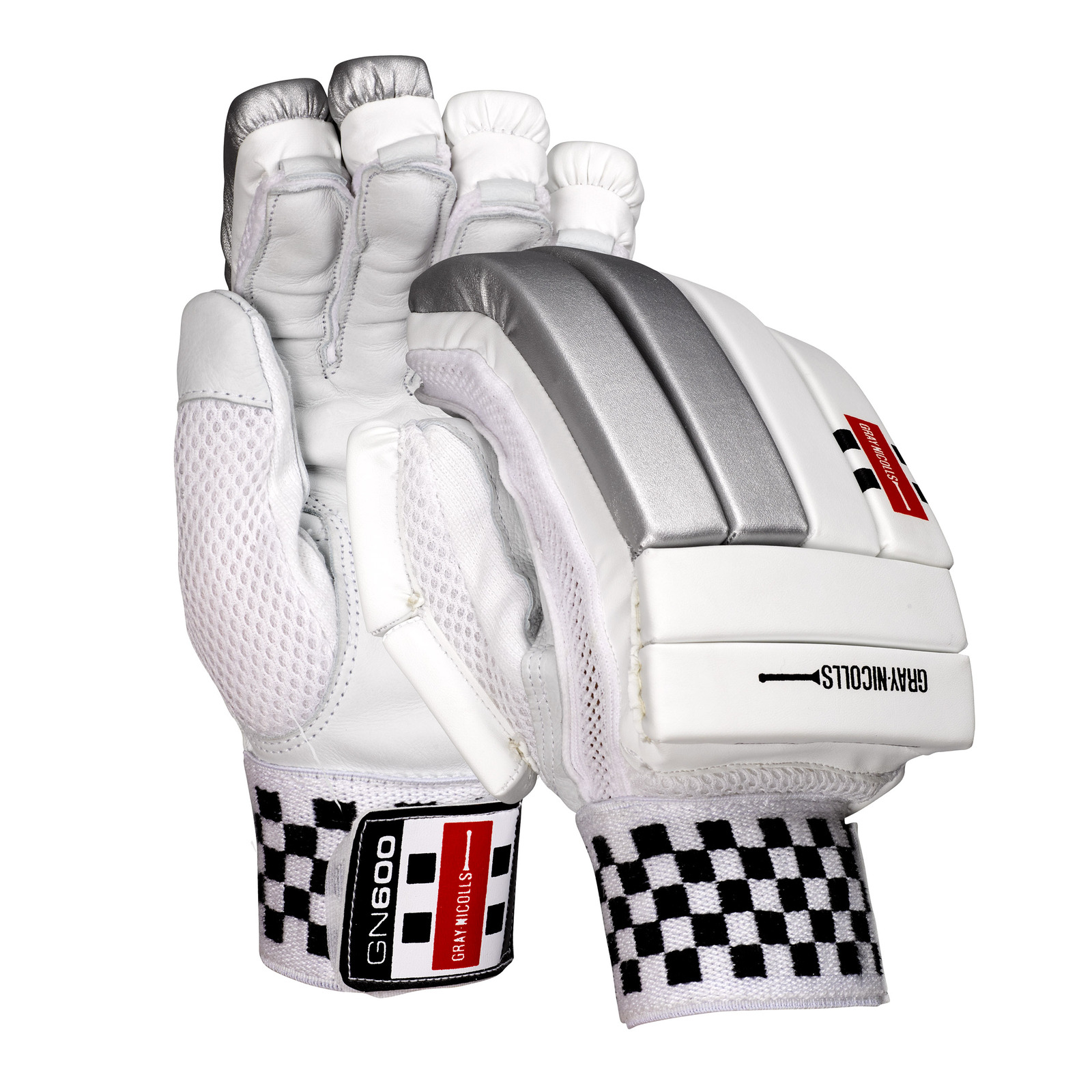 Gray Nicolls GN 600 Batting Gloves