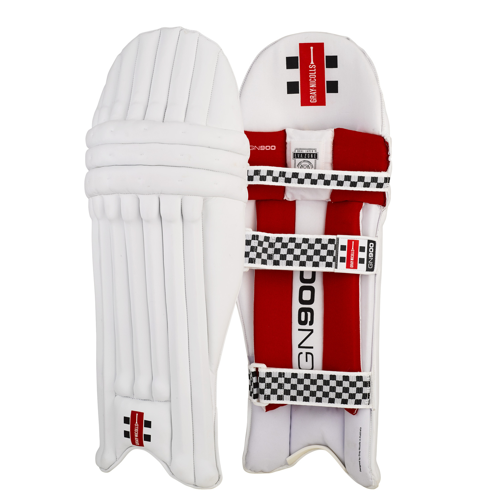 Gray Nicolls GN900 Legguards