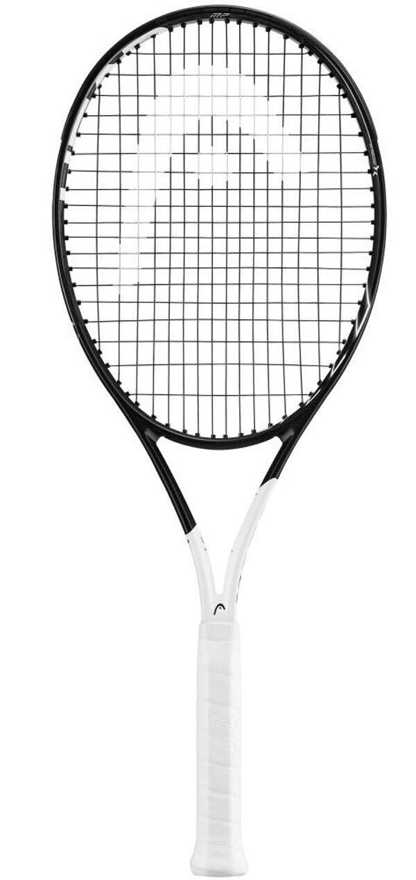 Head Graphene 360 Speed MP Tennis Racquet