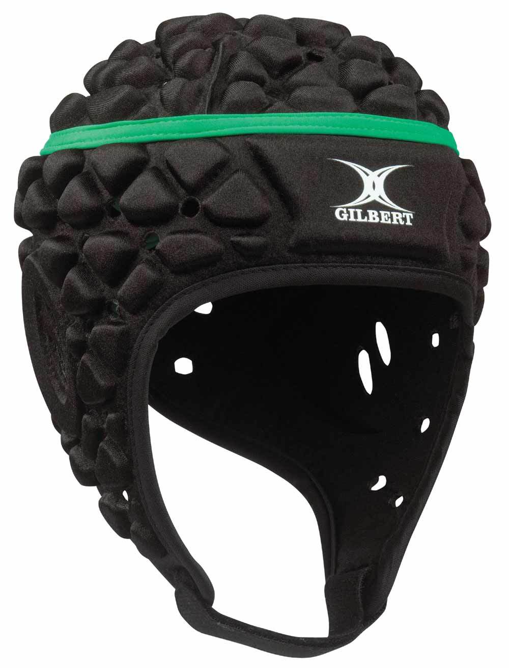 Gilbert Xact Headgear For Sale BallSports Australia