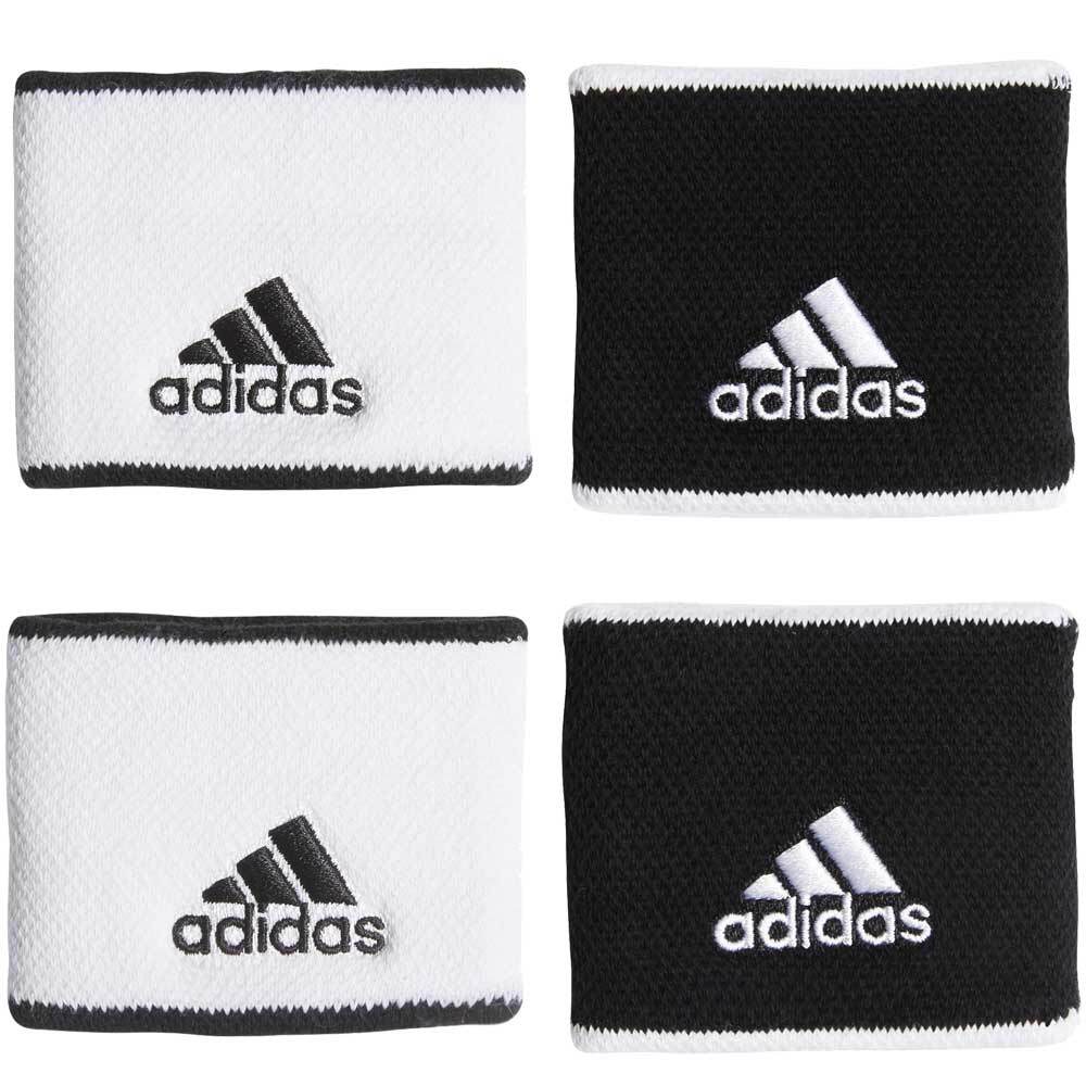 adidas Wristbands - Jailler Law Sports