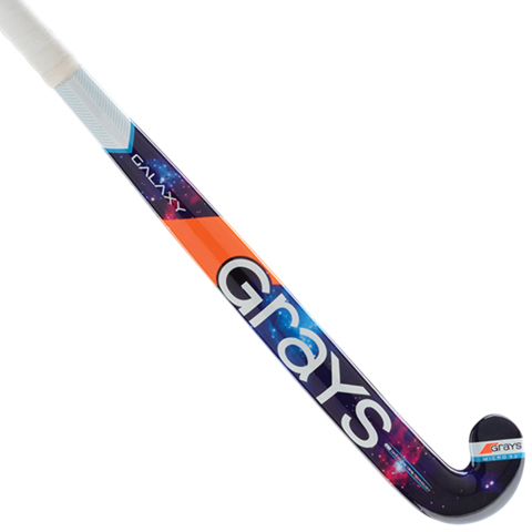 Grays Galaxy Hockey Stick