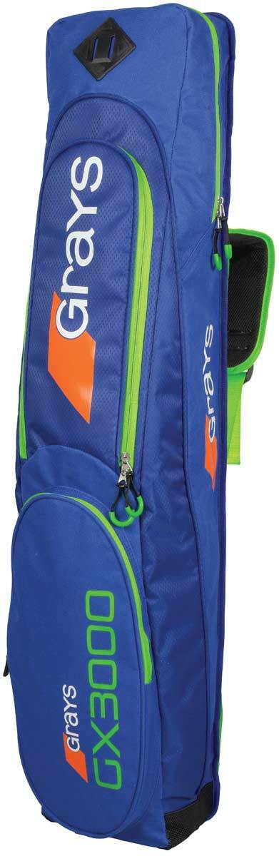 Grays GX 3000 Hockey Bag