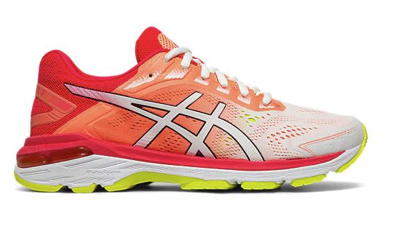 asics 2000 gt womens