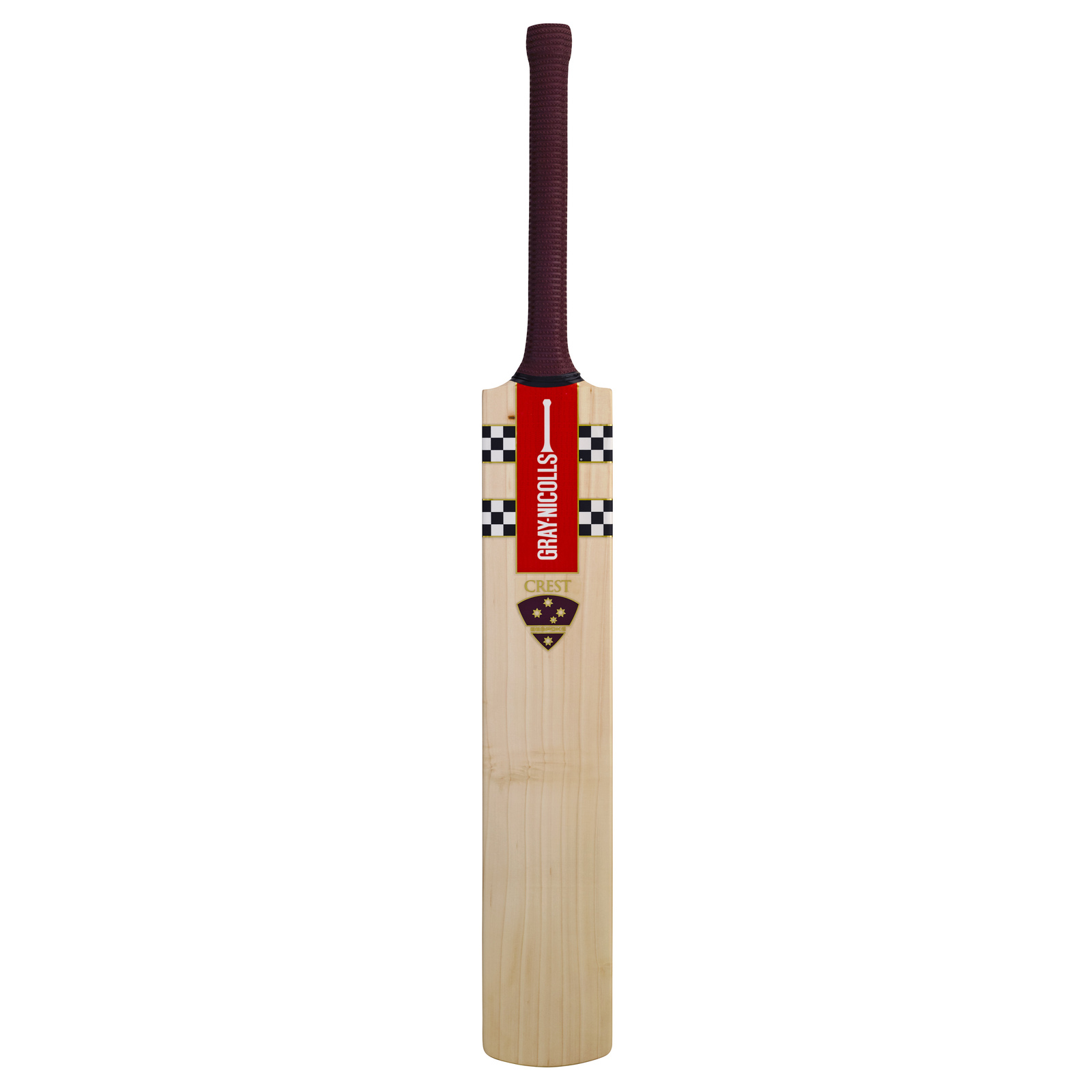 Gray Nicolls Crest Light Cricket Bat