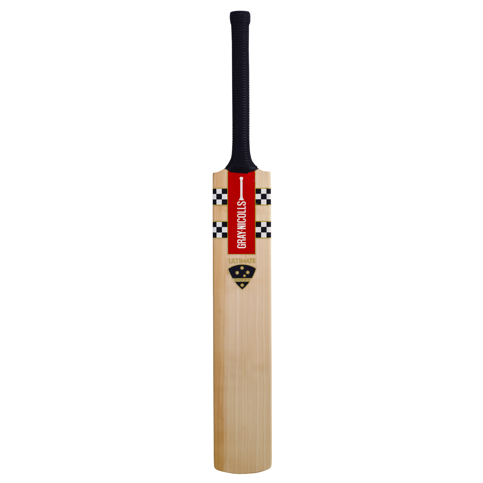 Gray Nicolls Ultimate Cricket Bat [Size: SH - FULL SIZE]