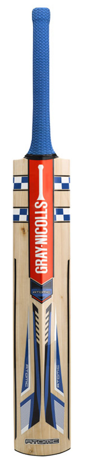 Gray Nicolls Indoor 100 Cricket Bat