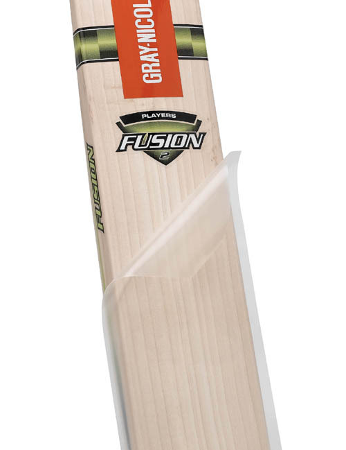 Gray Nicolls Extratec