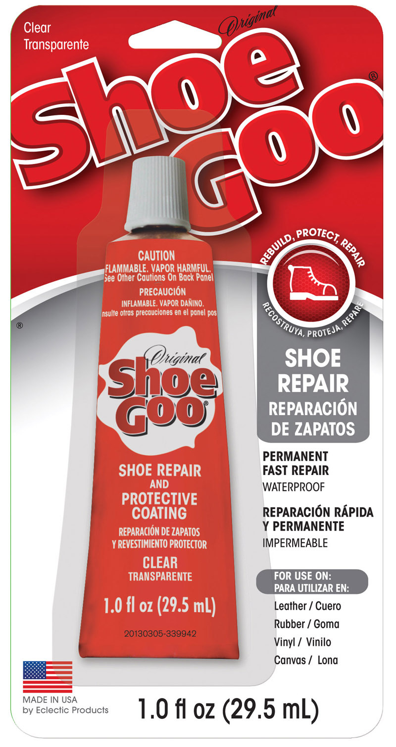 Gray Nicolls Shoe Goo