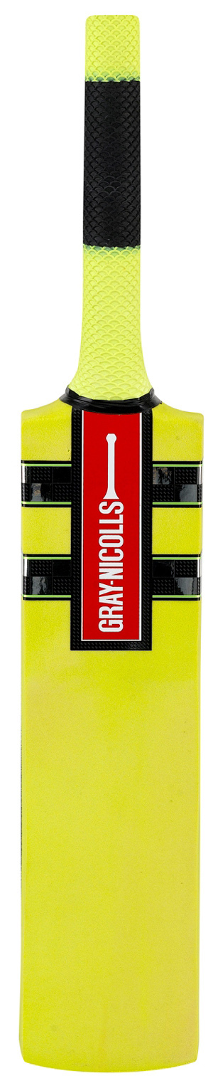 Gray Nicolls Cloud Catcher Bat