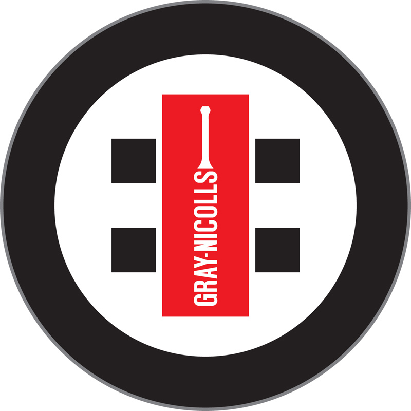 Gray Nicolls Bowling Target - Line & Length