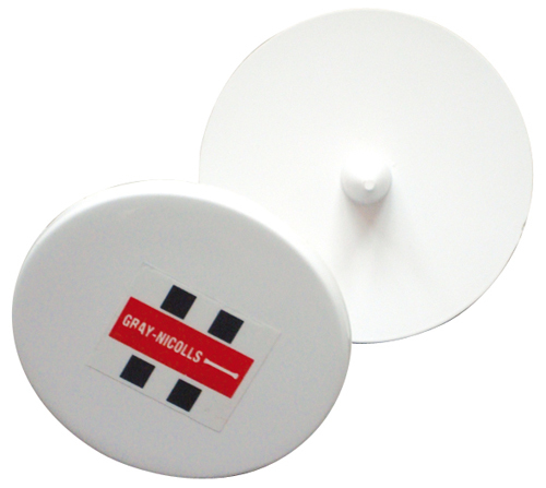 Gray Nicolls Bowlers Marker