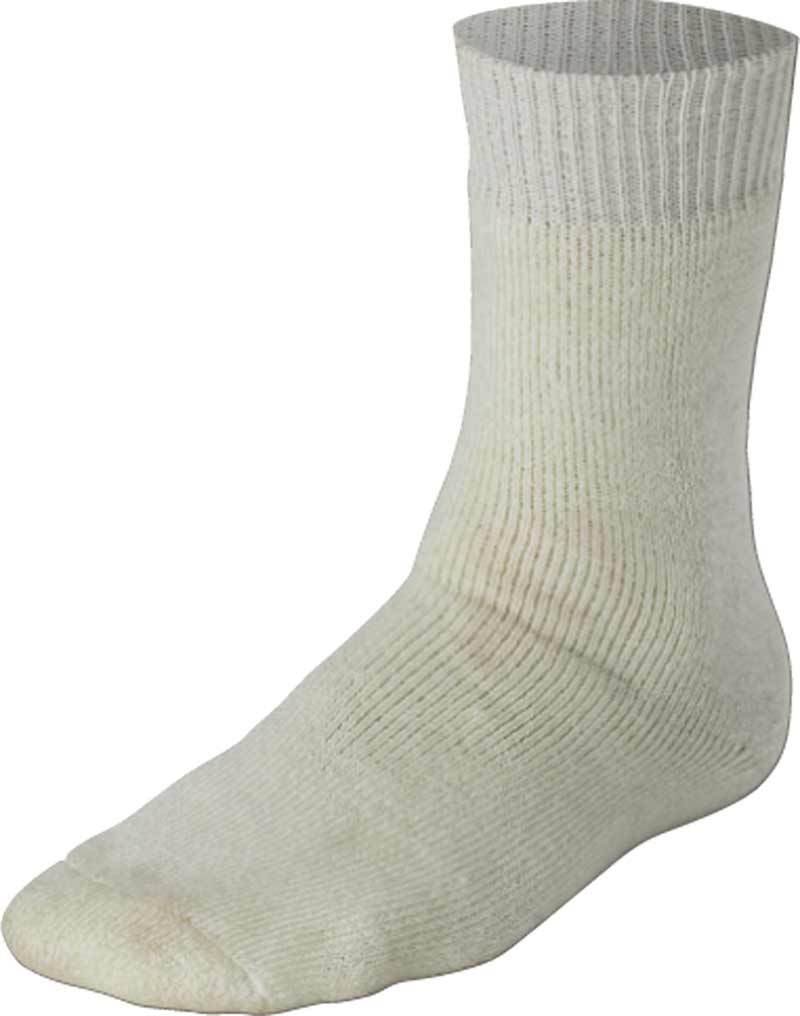 Gray Nicolls Woollen Cricket Socks (80% Wool)