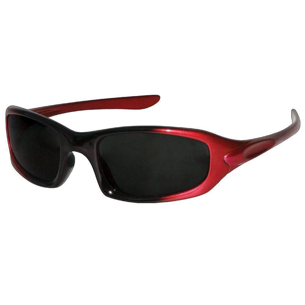 Gray Nicolls Elite 1000 Sunglasses