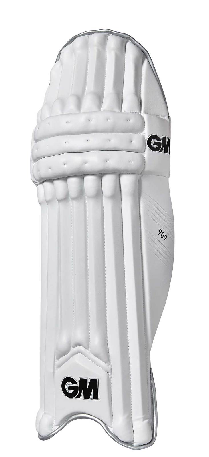 Gunn & Moore 909 Batting Pads 2017