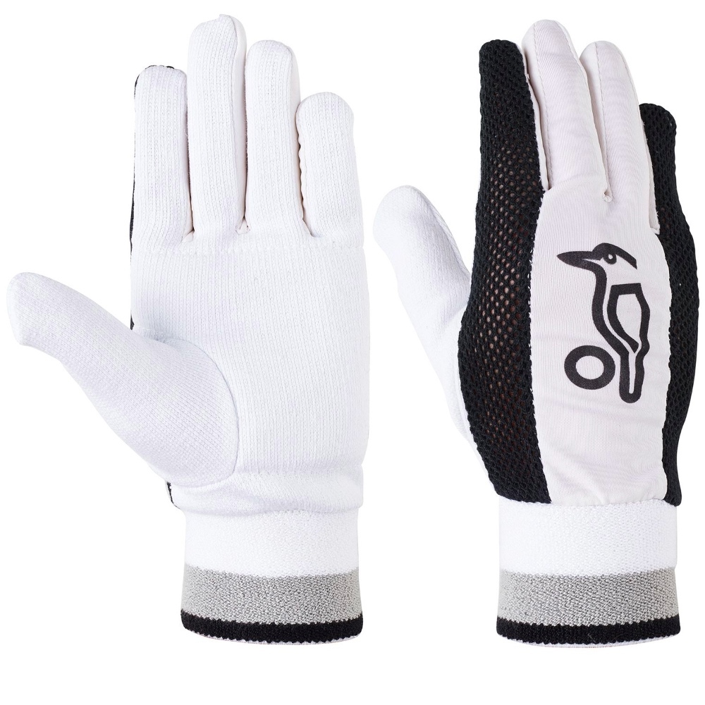 Kookaburra Pro 3.0 Wicket Keeping Inners