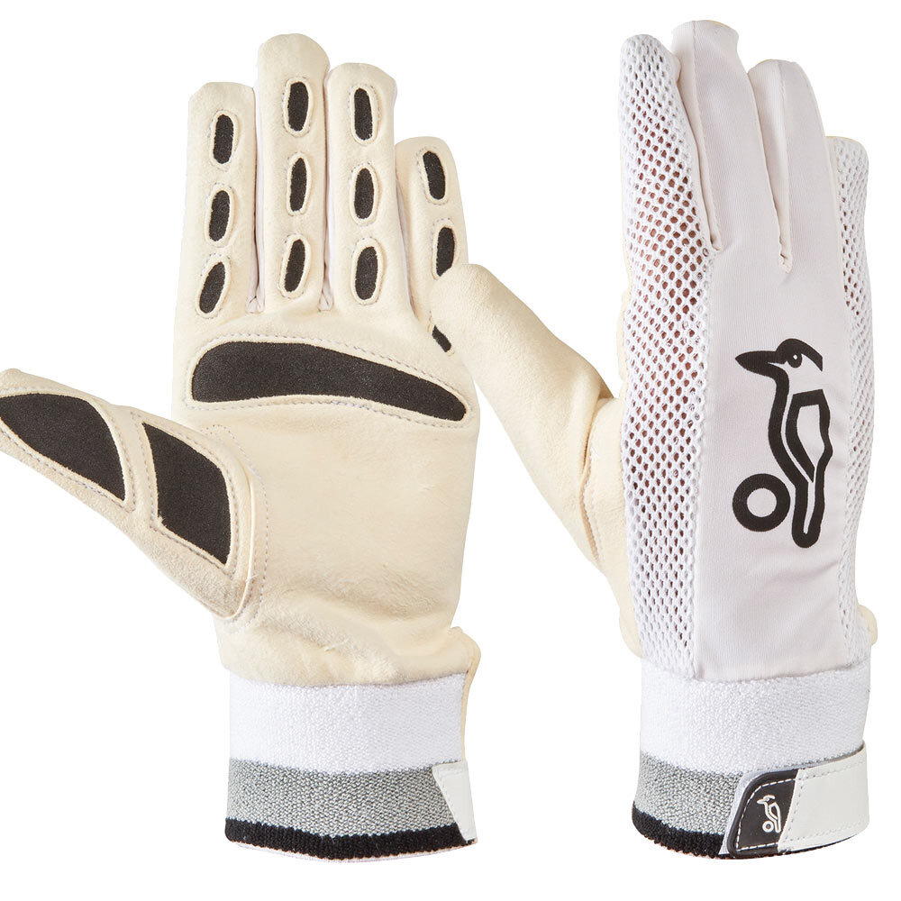 Kookaburra Pro Players Wicket Keeping Inners