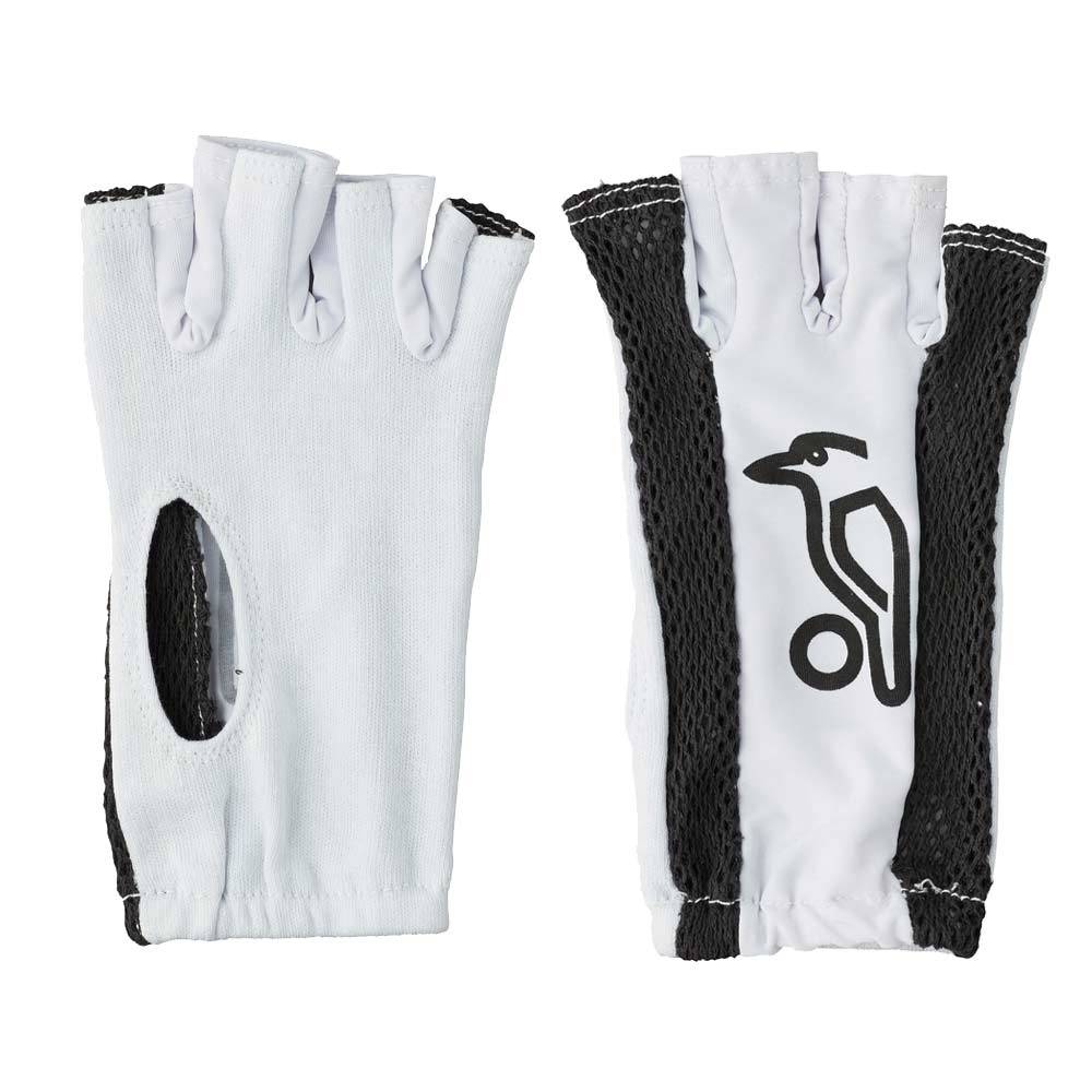 Kookaburra Fingerless Batting Inners