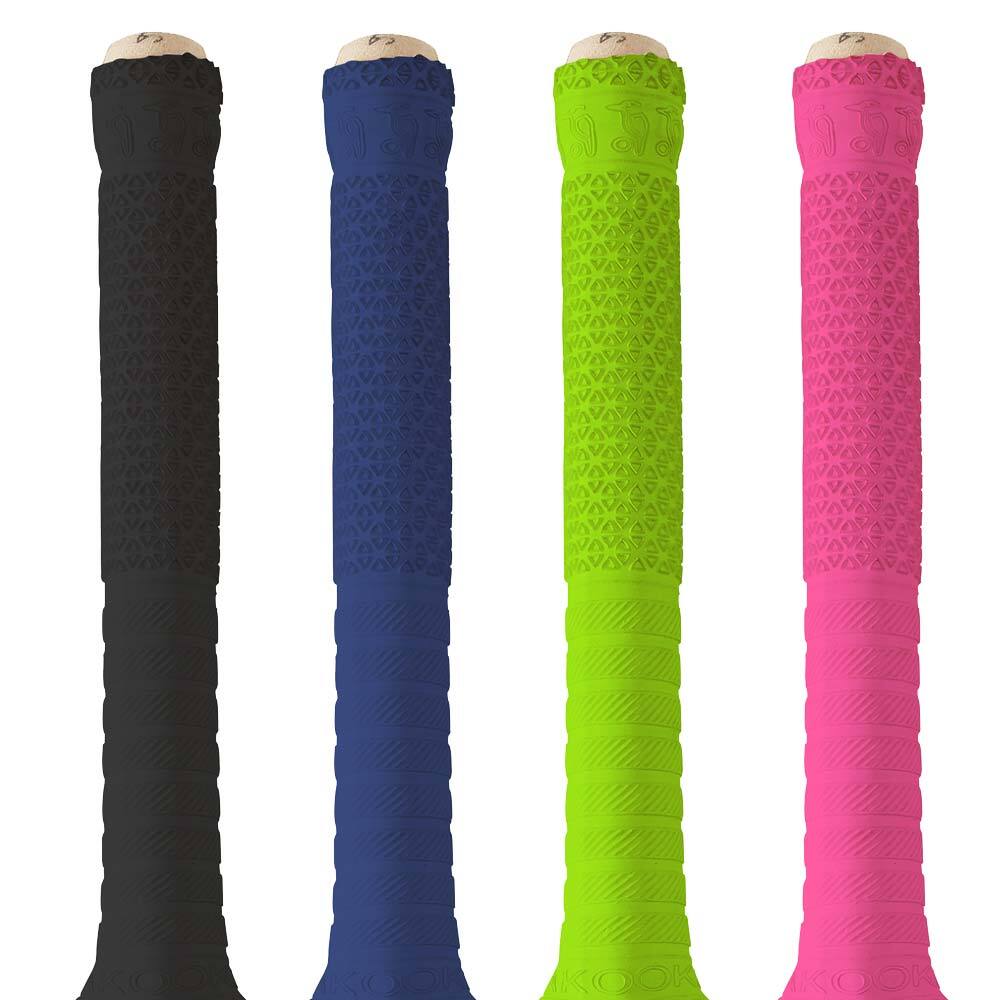 Kookaburra Xtreme Grip