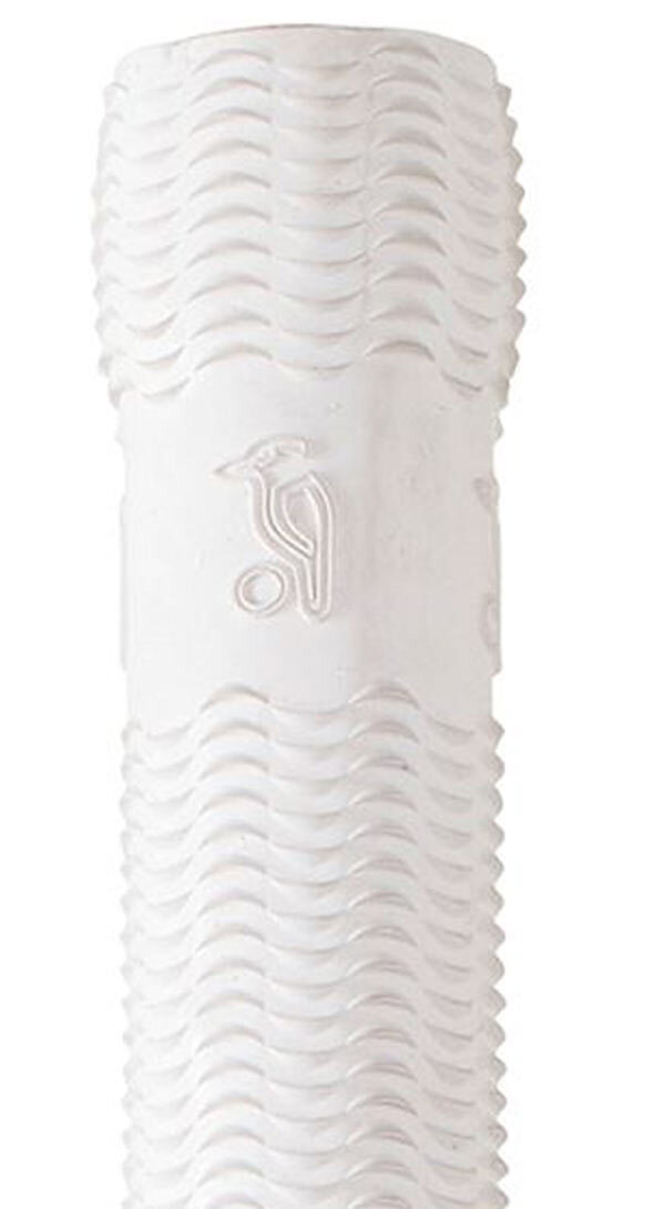 Kookaburra Wave Cricket Bat Grip