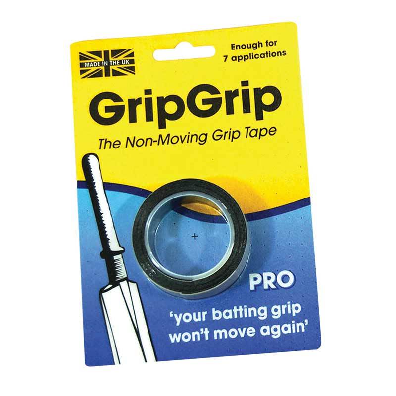 Kookaburra Grip Grip Pro