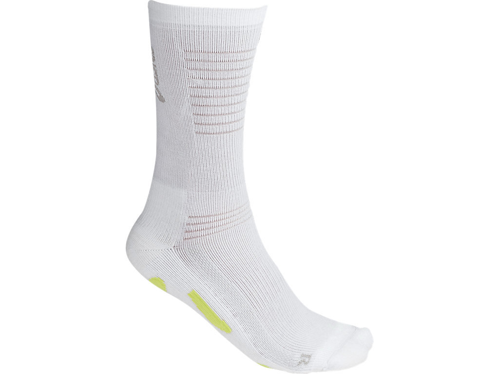 Asics Cricket Tech Sock