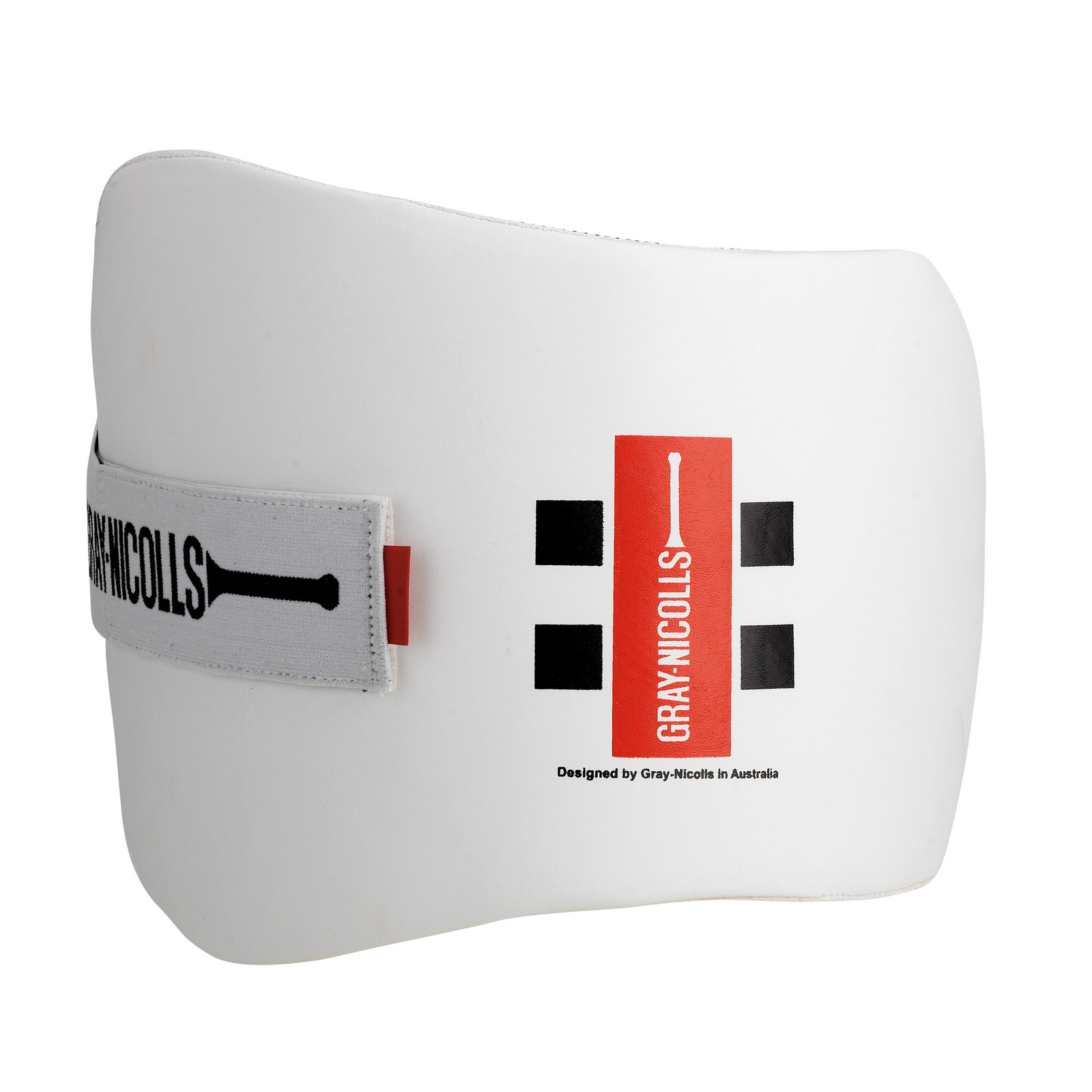 Gray Nicolls Chestguard