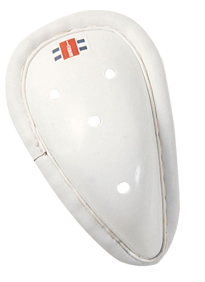 Gray Nicolls Premium Abdominal Guard