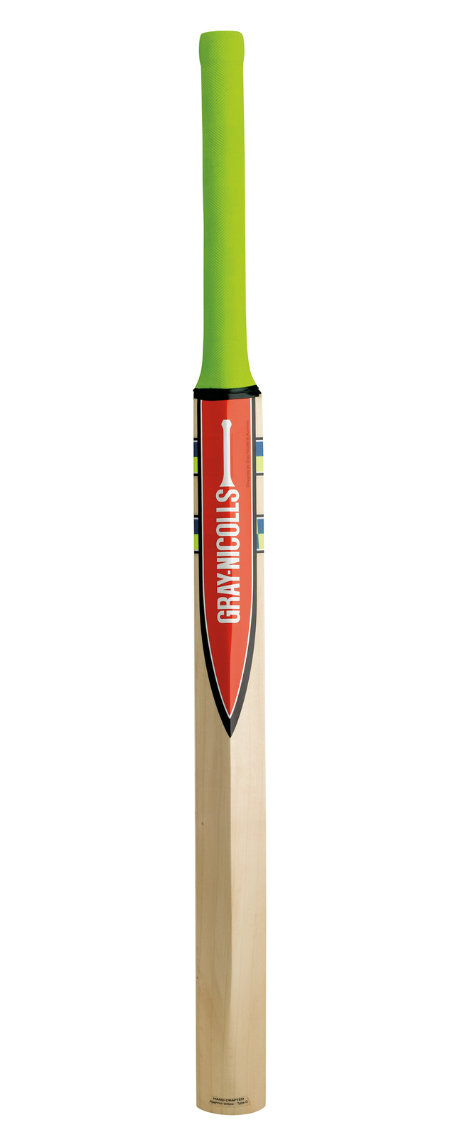 Gray Nicolls Technique  Training Bat