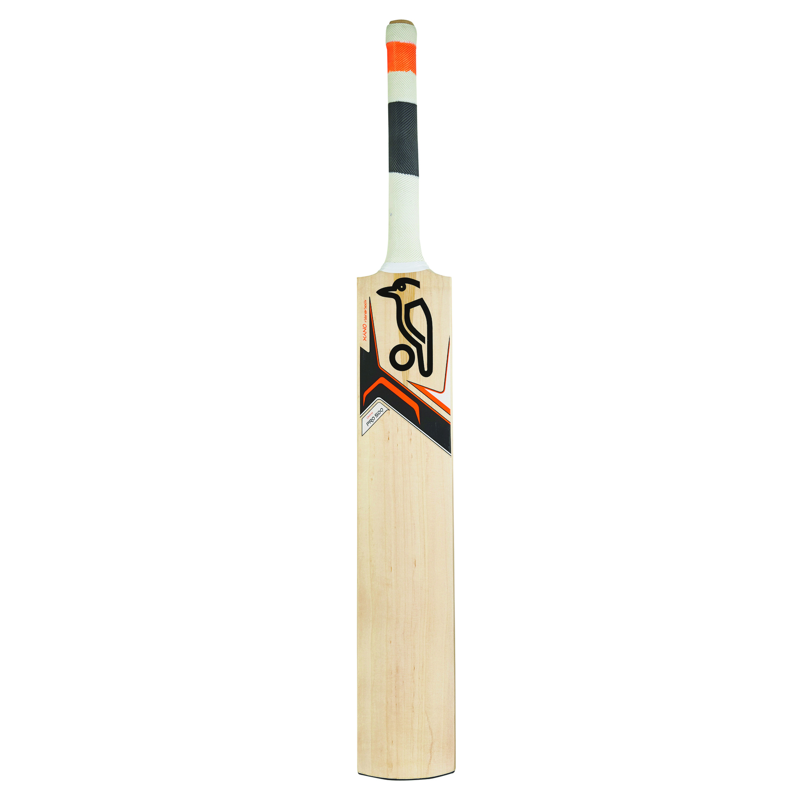 Kookaburra Onyx Pro 500 Junior Cricket Bat  [Size: Harrow]
