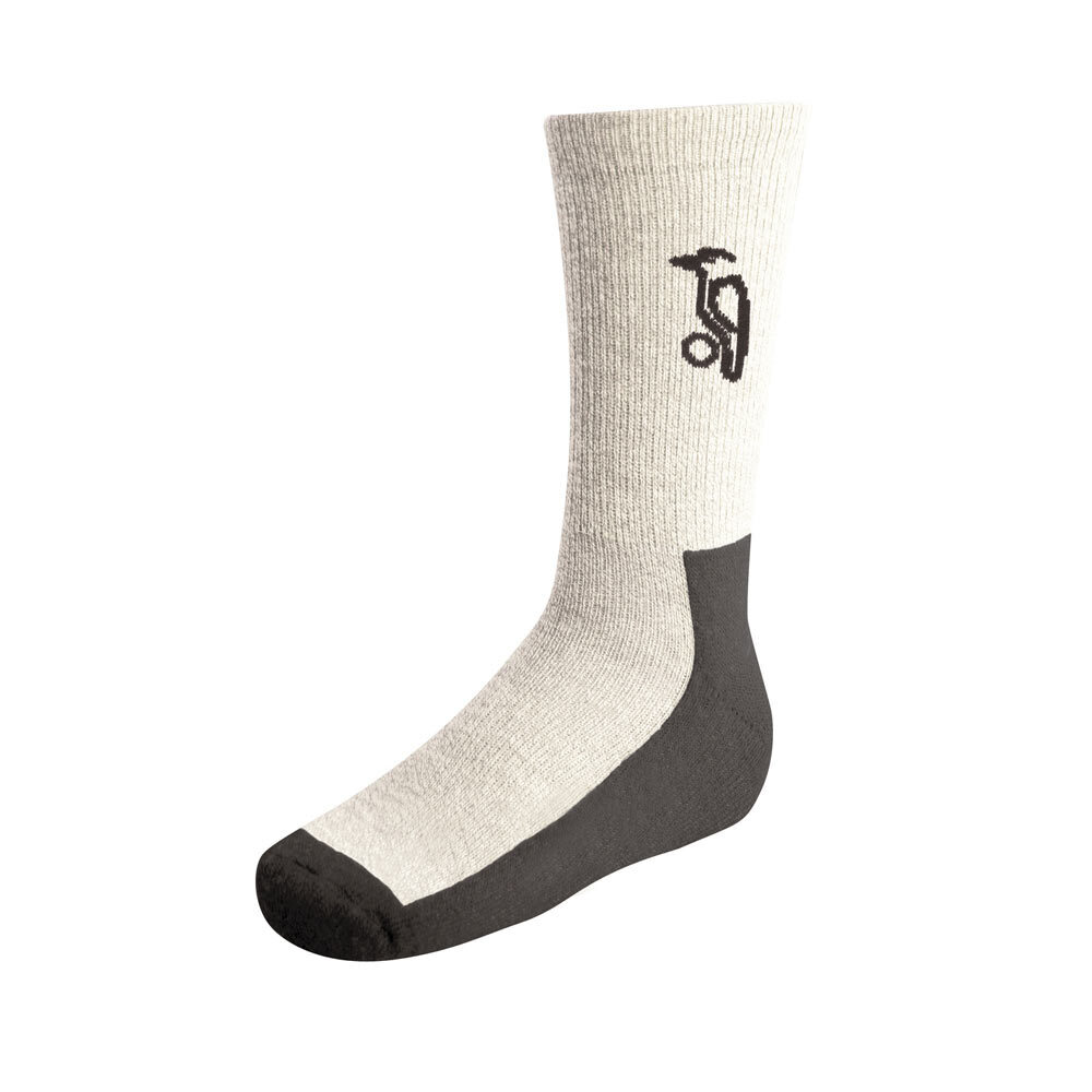 Kookaburra KB Pro Players Crew Sock