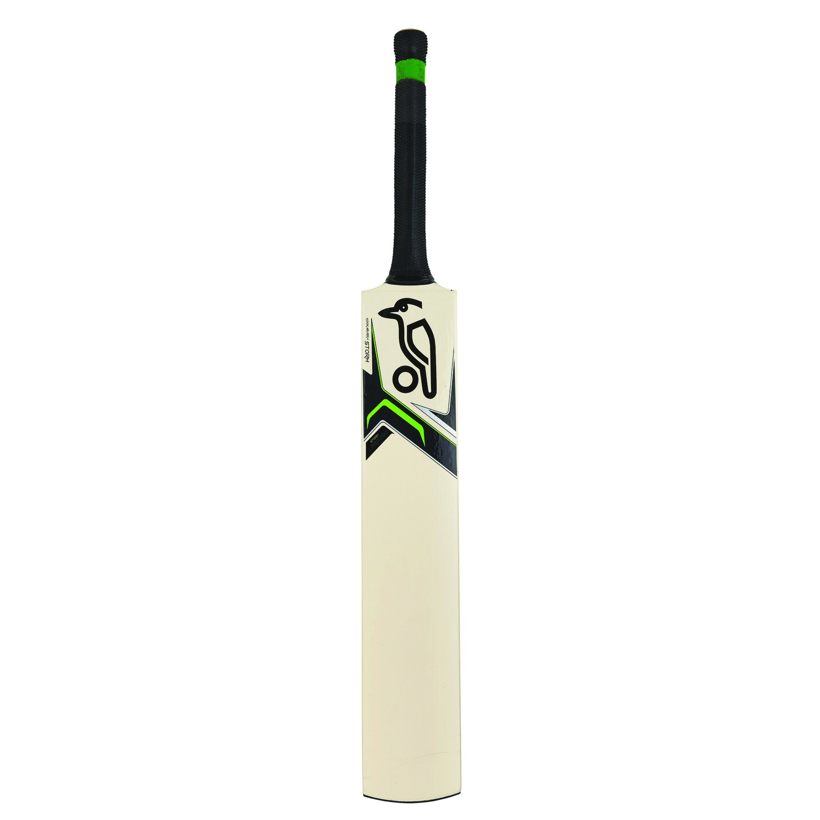 Kookaburra Storm Pro 700 Junior Cricket Bat 2018