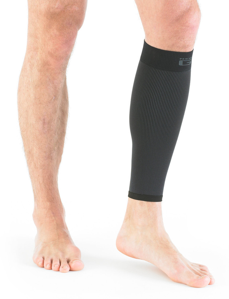 Neo-G Airflow Calf/Shin Support Compression 723