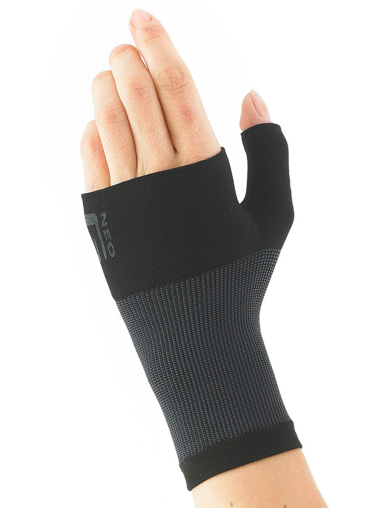 Neo-G Airflow Wrist/Thumb Support Compression 722