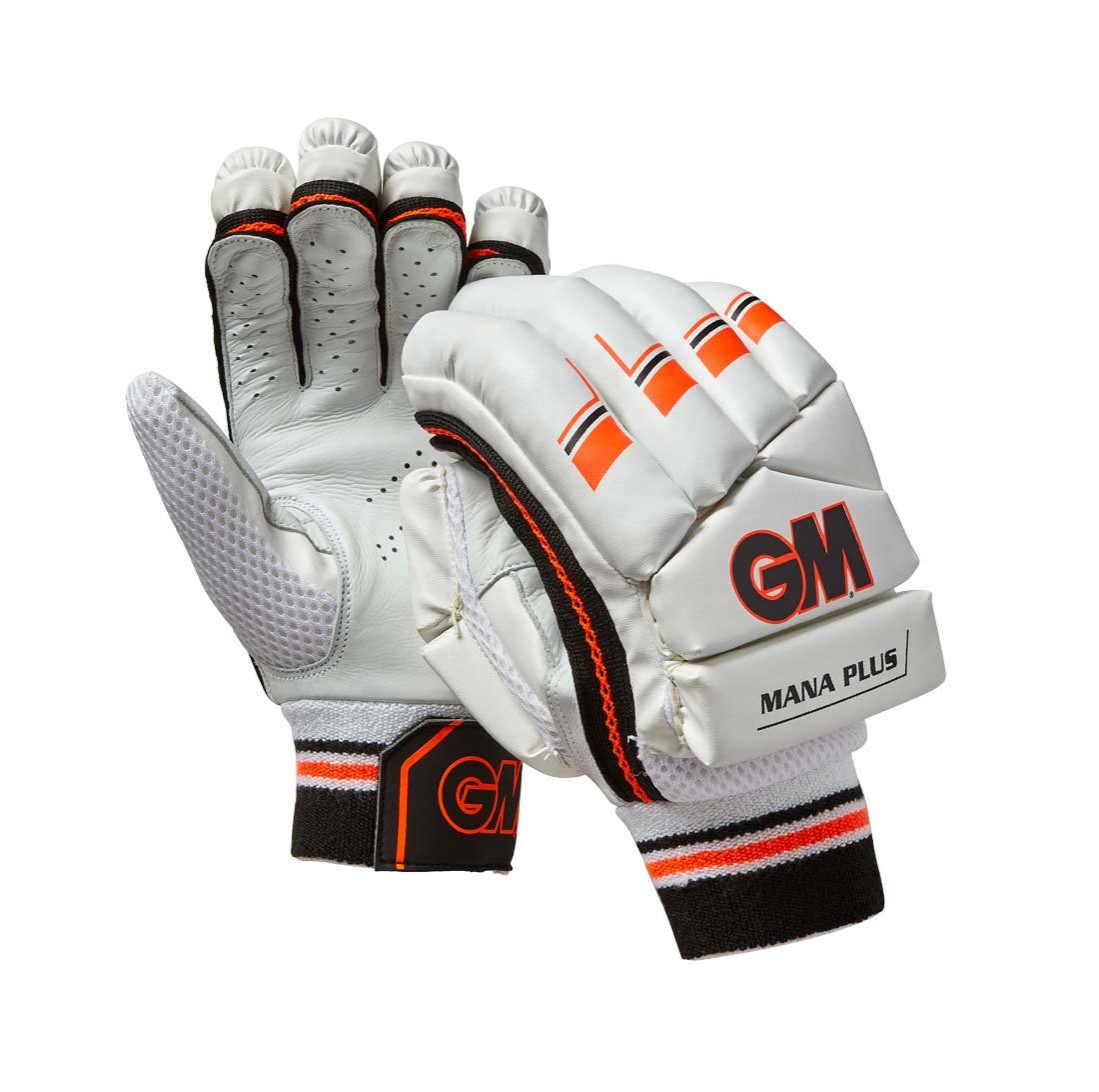 Guanti Senza Dita Lara In Cotone Tg Unico 0.5 Paia | Leroy Merlin - 7